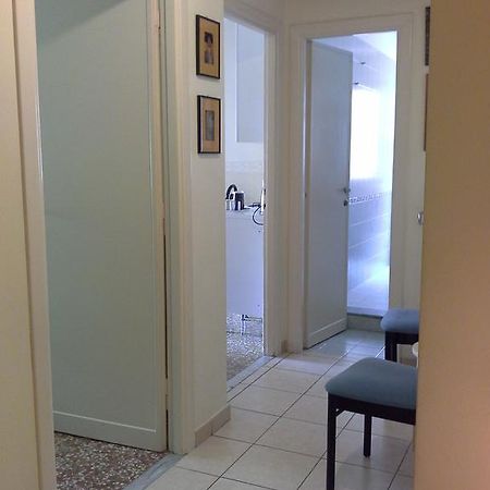 Maison Di Biancaneve โรม ห้อง รูปภาพ