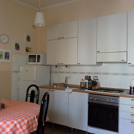 Maison Di Biancaneve โรม ภายนอก รูปภาพ
