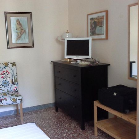 Maison Di Biancaneve โรม ภายนอก รูปภาพ