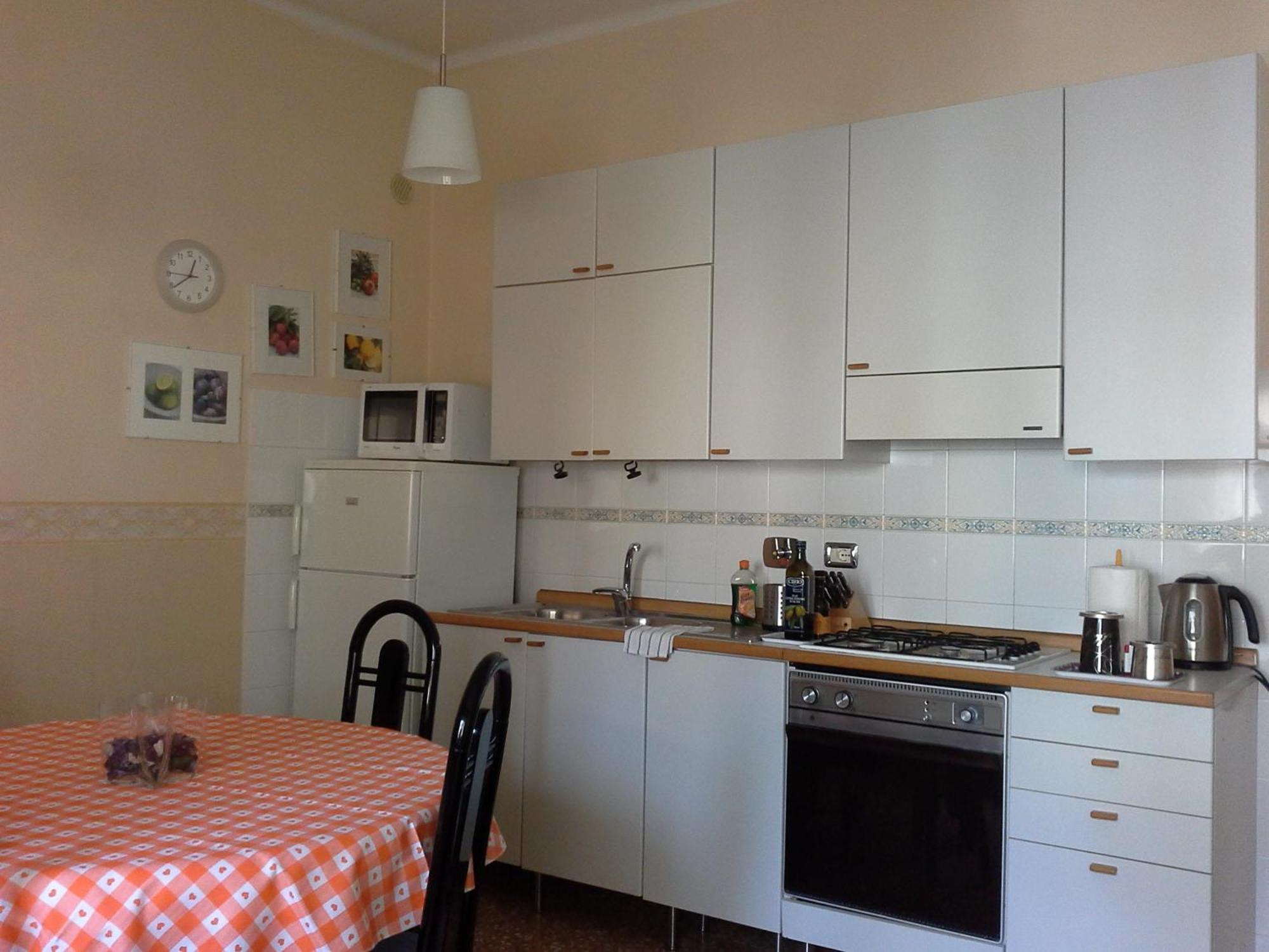 Maison Di Biancaneve โรม ภายนอก รูปภาพ