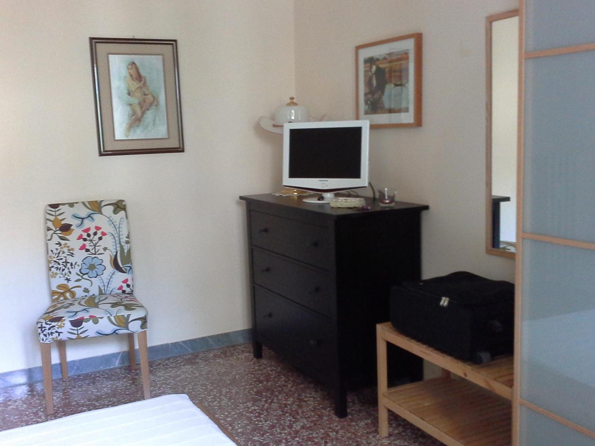 Maison Di Biancaneve โรม ภายนอก รูปภาพ